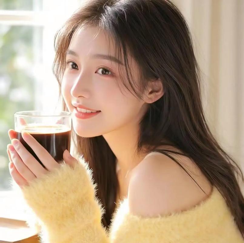 欧洲音乐人走进贵州侗寨：山野间共谱即兴曲