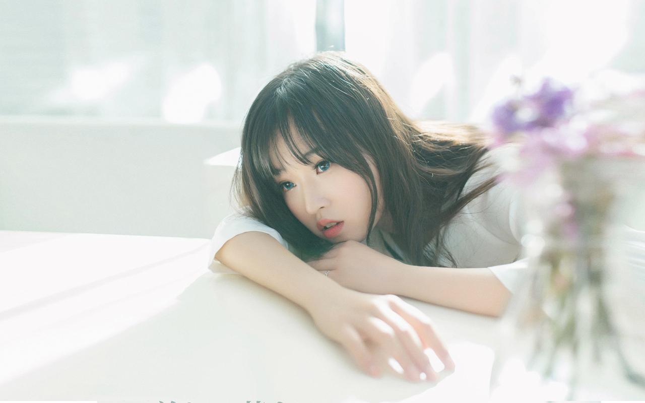 总投资上千亿元 重庆发布26项环保产业商机清单